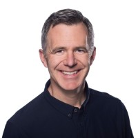 John White Email & Phone Number