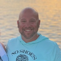 Houston Police Department Employee Brett Hurley's profile photo