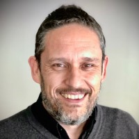 Javier Tomàs Cabot Email