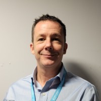 James Luke Email