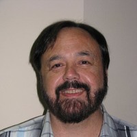 Preston Strand Email & Phone Number