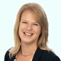 Julie Kornowski Email & Phone Number