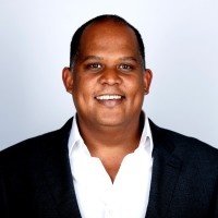 Vitrifi Employee Shirwyn Weber's profile photo