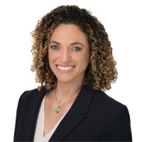 Lauren Fish Email & Phone Number