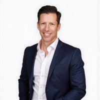 TQStarling Employee Tim Harris's profile photo