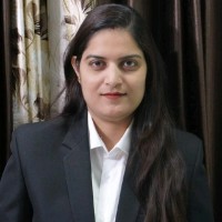 ICICI Bank Employee Ca Varma's profile photo