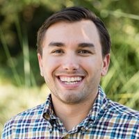 eGroup | Technology Solutions for Serious Competitors Employee Clint Boyleston's profile photo