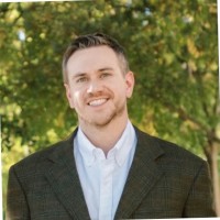 Nicholas Norman Email & Phone Number | Fiagon Director Of Product ...