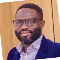 Mobolaji Moyosore Email & Phone Number