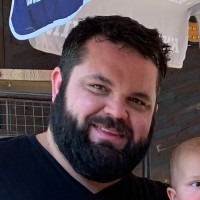 Hunter Kenney Email & Phone Number