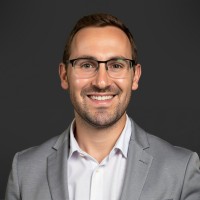 TA Instruments Employee David Krause's profile photo