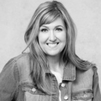 Bishop Chatard High School Employee Amy Hankins's profile photo