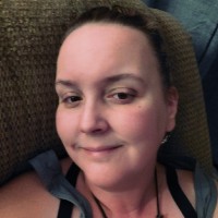 Pet Gifts USA Employee Carrie Anderson's profile photo