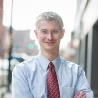 Muller Engineering Company Employee Kenneth Ryan's profile photo