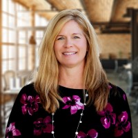 Mosaic Family Wealth Employee Debra Hart's profile photo