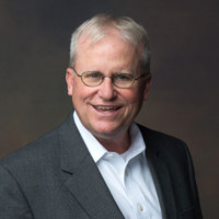 United Healthcare Employee Patrick O'Brien's profile photo