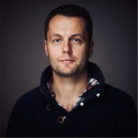 SpyBiotech Employee Jakub Kopycinski's profile photo