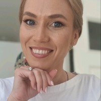 Tekompaniet Employee Indre Jonute's profile photo