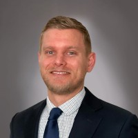 McGriff Employee Matthew Banker's profile photo