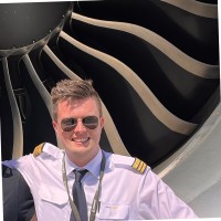 AeroLogic Employee Patrick Pethan's profile photo