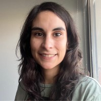 UM Worldwide Employee Constanza Escobar Briceño's profile photo