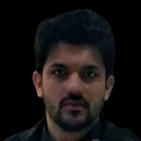 Arbaz Ansari Email