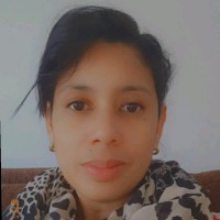 Gabriela Mendoza Email