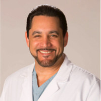 Healthpointe Employee Facos Blake Berman's profile photo