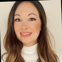 Angela Christian Email & Phone Number