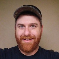 Josh Bohman Email & Phone Number