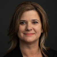 Monica Mendoza Email & Phone Number