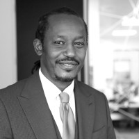BEC Employee Francis Chirume's profile photo
