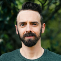 dbt Labs Employee Jess Williams's profile photo