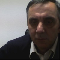 FAKOM AD - Skopje Macedonia Employee Zoran Delev's profile photo