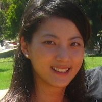 Robin Cheung Email & Phone Number