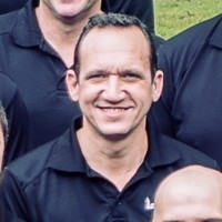Torsten Kirmaier Email