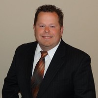 Ken Garrison Email & Phone Number