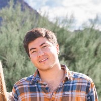 Softbase Development Inc Employee Chad Koop's profile photo