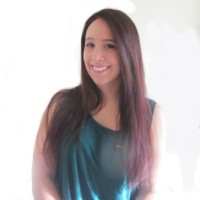 Calm Employee Alyssa Ryan's profile photo