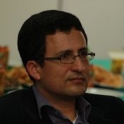 Mohamed Sobh Email