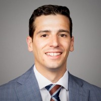 ClearPath Employee Matthew Mailloux's profile photo
