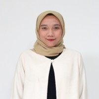 Badan Pendapatan Daerah Provinsi Jawa Barat Employee Rahmawati Astuti's profile photo