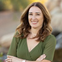 Vanta Global Employee Melissa Mitschke's profile photo