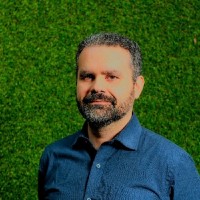 BioClavis Ltd Employee Juan Ignacio Barrasa López's profile photo