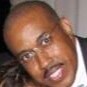 Gant & Associates Consulting Employee Eric Gant's profile photo
