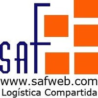 SAF Employee Area Comercial's profile photo
