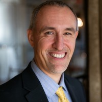 John Notaro Email & Phone Number
