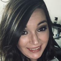 Gilbert Exposition Management Services Inc Employee Britney Crump's profile photo