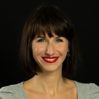 Camille Berard Email
