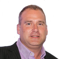 Christopher Ried Email & Phone Number